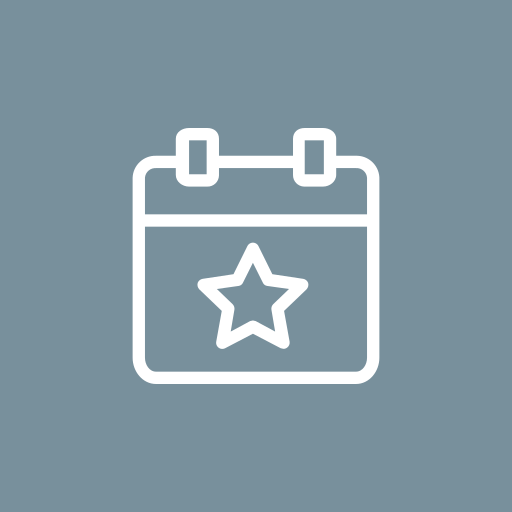 ﻿﻿How Carpet Cleaning Services Protect Against Germ Build-Up